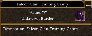 File:Falcon Clan Training Camp.jpg