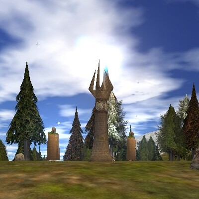 File:Festival Stone of Frostfell Live.jpg