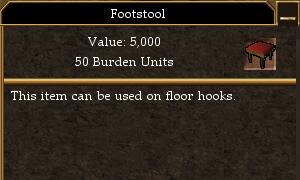 File:Footstool.jpg