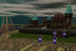 File:Freebooter Keep Live.jpg