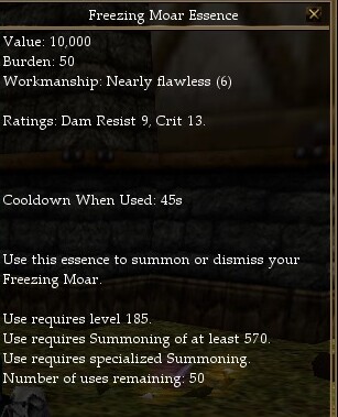 File:Freezing Moar Essence (200).jpg