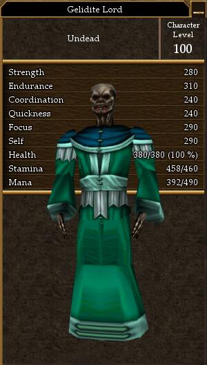 File:Gelidite Lord.jpg