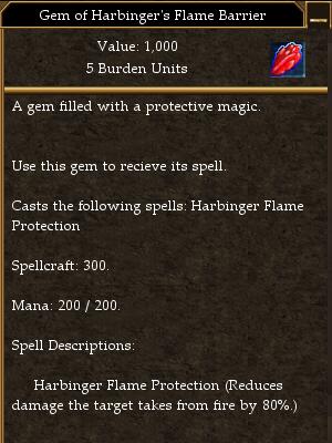 File:Gem of Harbinger's Flame Barrier.jpg