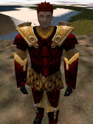 File:Greater Alduressa Armor of Flame Live.jpg