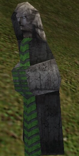 File:Guardian of Ash Live.jpg