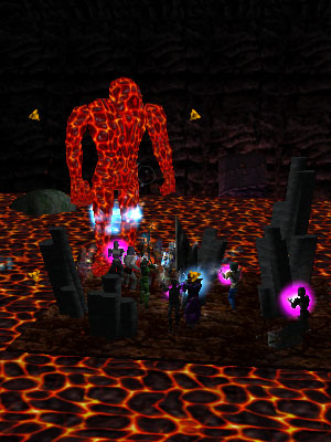 File:Guardian of the Monolith Live.jpg