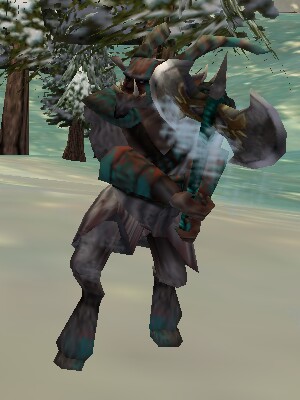 File:Gurog Soldier Live.jpg