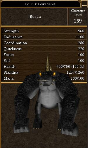 File:Guruk Gorefiend (Old).jpg