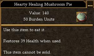 File:Hearty Healing Mushroom Pie.jpg