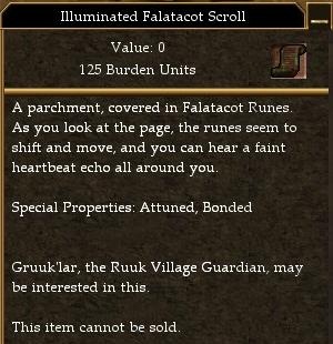 File:Illuminated Falatacot Scroll.jpg