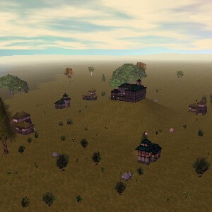 File:Jin-Lai Stronghold Live.jpg