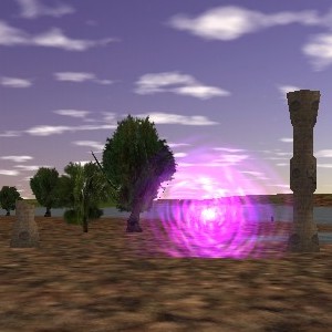 File:Lakeside Lair Live.jpg