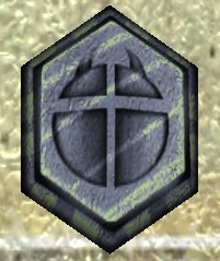 File:Lead Scarab Live.jpg