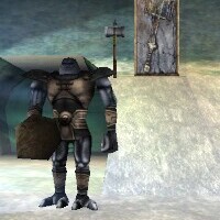 File:Lugian Ice Tunnels Live.jpg