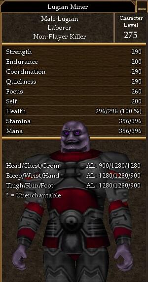 File:Lugian Miner (Level 275).jpg