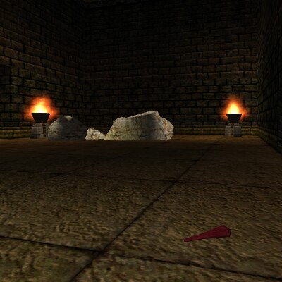 File:Mace of the Explorer Quest Live 1.jpg