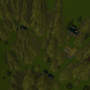 File:Mistdweller Villas Live.jpg