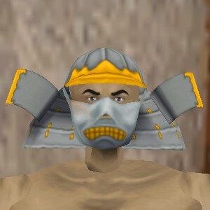 File:O-Yoroi Helm Argenory Live.jpg