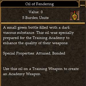 File:Oil of Rendering.jpg