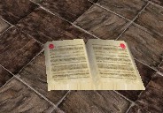 File:Old Lascare's Journal Live.jpg