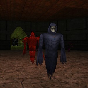 File:Oubliette Dungeon Live.jpg