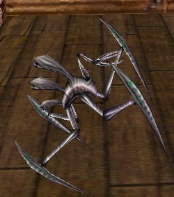File:Pack Grievver Live.jpg