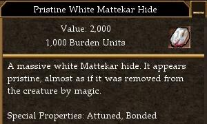 File:Pristine White Mattekar Hide.jpg