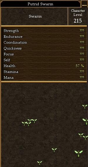 File:Putrid Swarm.jpg