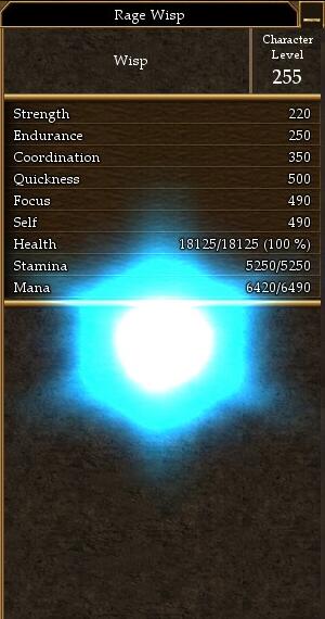 File:Rage Wisp.jpg