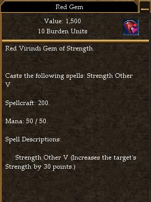 File:Red Gem.jpg