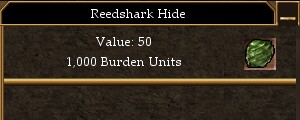 File:Reedshark Hide.jpg