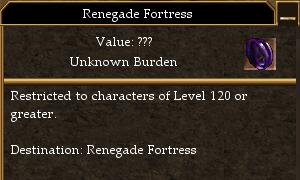 File:Renegade Fortress (120+).jpg