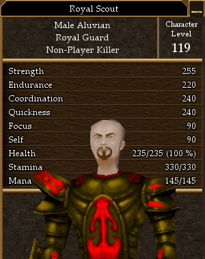 File:Royal Scout (T'Thuun's Marauders).jpg