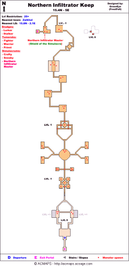 File:Rules1a.gif