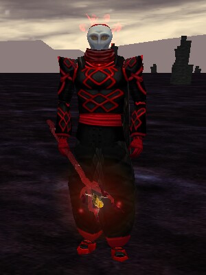 File:Rynthid Minion of Torment's Mask Live.jpg