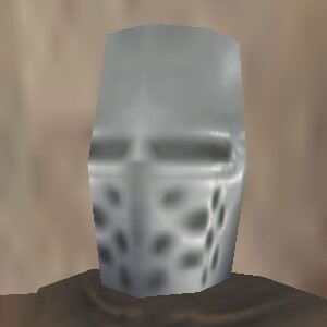 File:Salvager's Helm Argenory Live.jpg