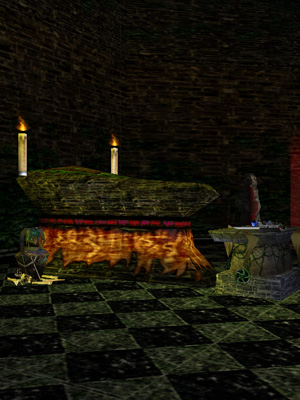 File:Sarcophagus of High Matriarch, Liazk Itzi Live.jpg