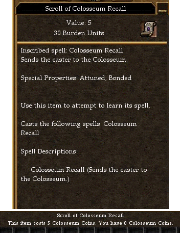 File:Scroll of Colosseum Recall.gif
