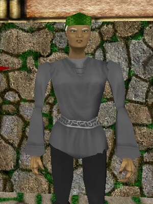 File:Sho High-Stakes Gamesmaster Live.jpg