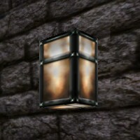 File:Sho Lamp Live.jpg