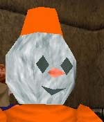 File:Snowman Mask with Fez Live.jpg