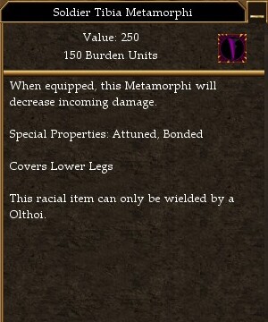 File:Soldier Tibia Metamorphi (Damage Reduction).jpg