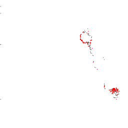 File:Spawn Map Dark Wisp.png