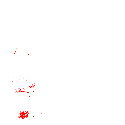 File:Spawn Map Dire Champion Skeleton.png