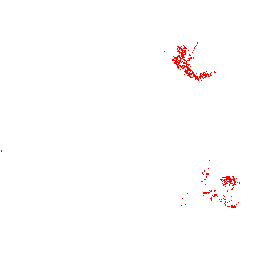File:Spawn Map Great Mattekar.png