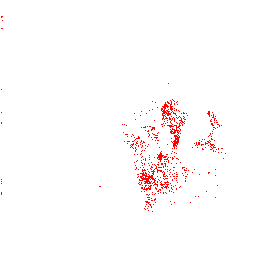 File:Spawn Map Silver Rat.png
