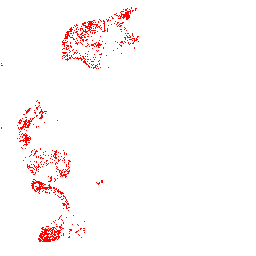 File:Spawn Map Tumerok Champion.png