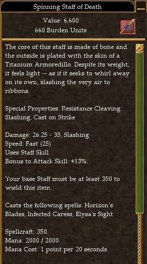 File:Spinning Staff of Death (Old).jpg