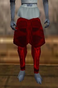 File:Squalid Leggings Hennacin Live.jpg