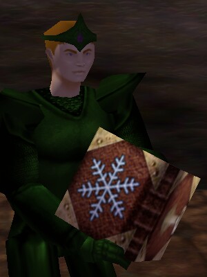 File:Tome of Chill Live.jpg